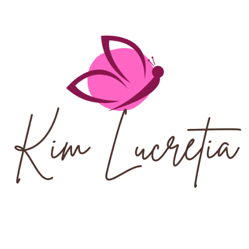 Kim Lucretia logo
